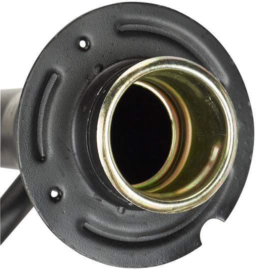FN859 Spectra Premium Fuel Filler Neck Spectra Premium Canada