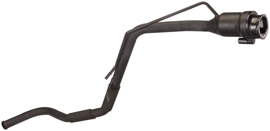 FN861 Spectra Premium Fuel Filler Neck Spectra Premium Canada