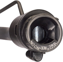 Load image into Gallery viewer, FN861 Spectra Premium Fuel Filler Neck Spectra Premium Canada