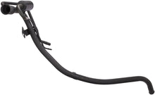 Load image into Gallery viewer, FN864 Spectra Premium Fuel Filler Neck Spectra Premium Canada