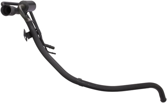 FN864 Spectra Premium Fuel Filler Neck Spectra Premium Canada