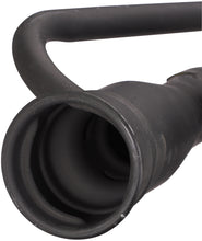Load image into Gallery viewer, FN864 Spectra Premium Fuel Filler Neck Spectra Premium Canada