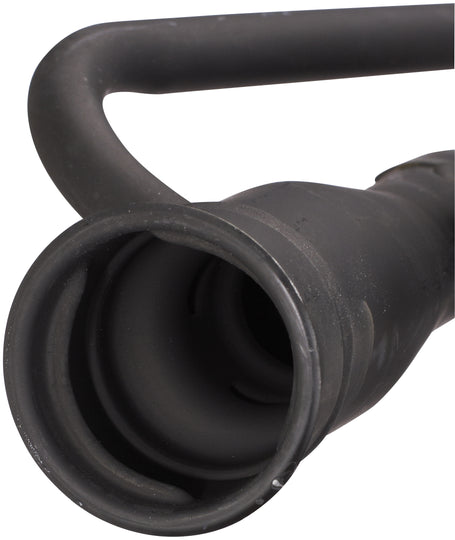 FN864 Spectra Premium Fuel Filler Neck Spectra Premium Canada