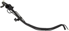 Load image into Gallery viewer, FN865 Spectra Premium Fuel Filler Neck Spectra Premium Canada