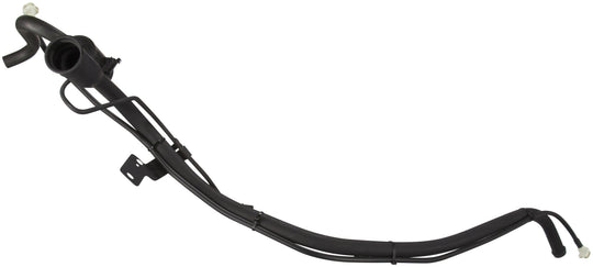 FN865 Spectra Premium Fuel Filler Neck Spectra Premium Canada