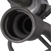 Load image into Gallery viewer, FN865 Spectra Premium Fuel Filler Neck Spectra Premium Canada