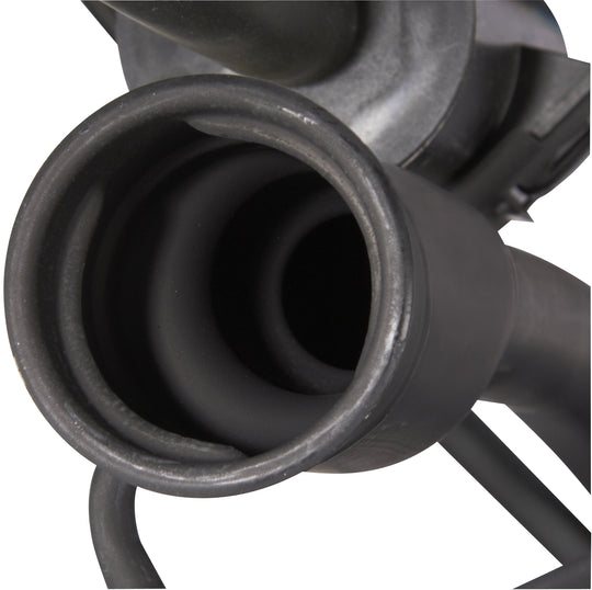 FN865 Spectra Premium Fuel Filler Neck Spectra Premium Canada
