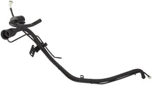 Load image into Gallery viewer, FN866 Spectra Premium Fuel Filler Neck Spectra Premium Canada
