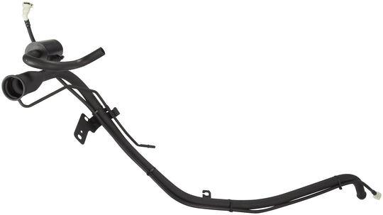 FN866 Spectra Premium Fuel Filler Neck Spectra Premium Canada