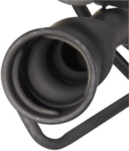 Load image into Gallery viewer, FN866 Spectra Premium Fuel Filler Neck Spectra Premium Canada