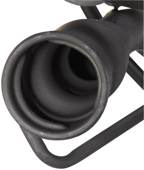 FN866 Spectra Premium Fuel Filler Neck Spectra Premium Canada