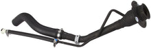 Charger l'image dans la galerie, FN868 Spectra Premium Fuel Filler Neck Spectra Premium Canada