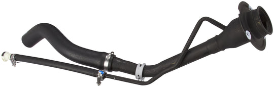 FN868 Spectra Premium Fuel Filler Neck Spectra Premium Canada