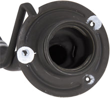 Charger l'image dans la galerie, FN868 Spectra Premium Fuel Filler Neck Spectra Premium Canada