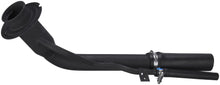 Load image into Gallery viewer, FN869 Spectra Premium Fuel Filler Neck Spectra Premium Canada