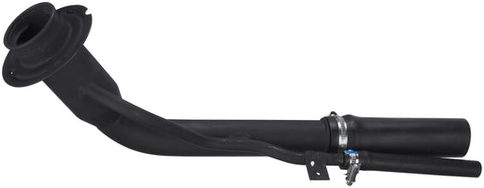 FN869 Spectra Premium Fuel Filler Neck Spectra Premium Canada