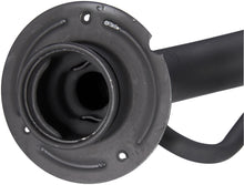 Load image into Gallery viewer, FN869 Spectra Premium Fuel Filler Neck Spectra Premium Canada