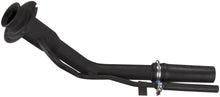 Load image into Gallery viewer, FN870 Spectra Premium Fuel Filler Neck Spectra Premium Canada