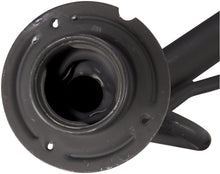 Load image into Gallery viewer, FN870 Spectra Premium Fuel Filler Neck Spectra Premium Canada