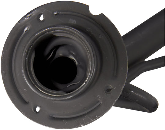 FN870 Spectra Premium Fuel Filler Neck Spectra Premium Canada