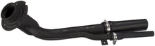Load image into Gallery viewer, FN871 Spectra Premium Fuel Filler Neck Spectra Premium Canada
