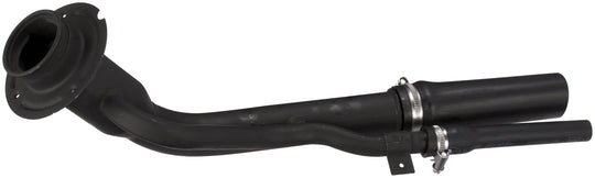 FN871 Spectra Premium Fuel Filler Neck Spectra Premium Canada