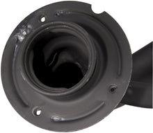 Load image into Gallery viewer, FN871 Spectra Premium Fuel Filler Neck Spectra Premium Canada