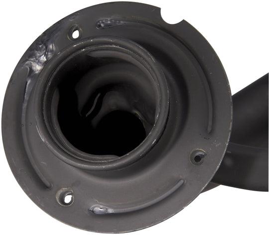 FN871 Spectra Premium Fuel Filler Neck Spectra Premium Canada