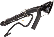Load image into Gallery viewer, FN875 Spectra Premium Fuel Filler Neck Spectra Premium Canada