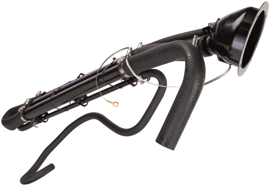 FN875 Spectra Premium Fuel Filler Neck Spectra Premium Canada