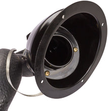 Load image into Gallery viewer, FN875 Spectra Premium Fuel Filler Neck Spectra Premium Canada