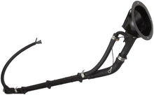 Load image into Gallery viewer, FN877 Spectra Premium Fuel Filler Neck Spectra Premium Canada