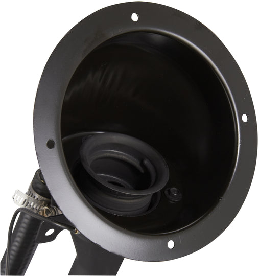 FN877 Spectra Premium Fuel Filler Neck Spectra Premium Canada