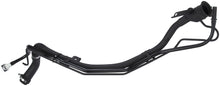Load image into Gallery viewer, FN882 Spectra Premium Fuel Filler Neck Spectra Premium Canada