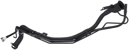 FN882 Spectra Premium Fuel Filler Neck Spectra Premium Canada