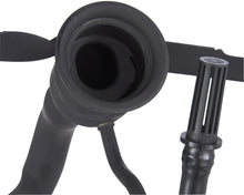 Load image into Gallery viewer, FN882 Spectra Premium Fuel Filler Neck Spectra Premium Canada