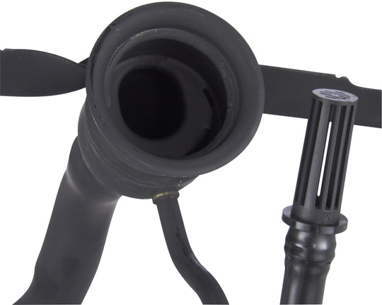 FN882 Spectra Premium Fuel Filler Neck Spectra Premium Canada