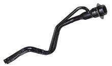 Load image into Gallery viewer, FN883 Spectra Premium Fuel Filler Neck Spectra Premium Canada