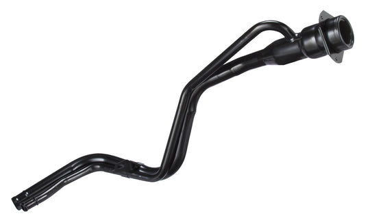 FN883 Spectra Premium Fuel Filler Neck Spectra Premium Canada