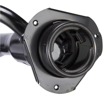 Load image into Gallery viewer, FN883 Spectra Premium Fuel Filler Neck Spectra Premium Canada