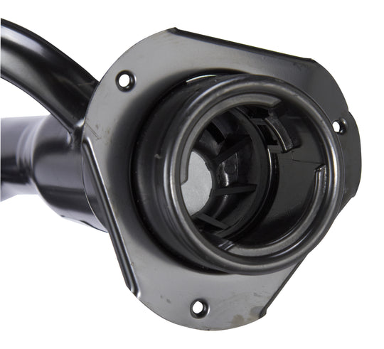 FN883 Spectra Premium Fuel Filler Neck Spectra Premium Canada