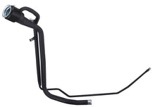 Load image into Gallery viewer, FN886 Spectra Premium Fuel Filler Neck Spectra Premium Canada