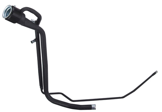 FN886 Spectra Premium Fuel Filler Neck Spectra Premium Canada