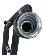 Load image into Gallery viewer, FN886 Spectra Premium Fuel Filler Neck Spectra Premium Canada