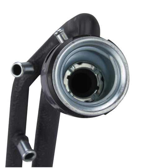 FN886 Spectra Premium Fuel Filler Neck Spectra Premium Canada