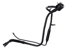 Load image into Gallery viewer, FN887 Spectra Premium Fuel Filler Neck Spectra Premium Canada