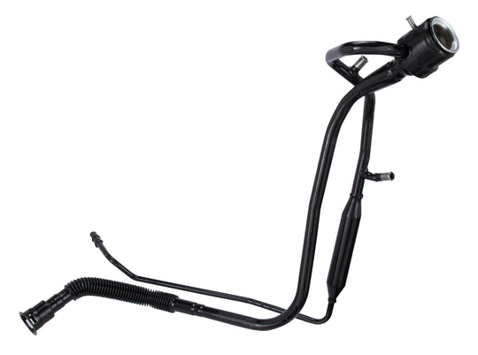 FN887 Spectra Premium Fuel Filler Neck Spectra Premium Canada