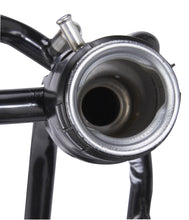 Load image into Gallery viewer, FN887 Spectra Premium Fuel Filler Neck Spectra Premium Canada