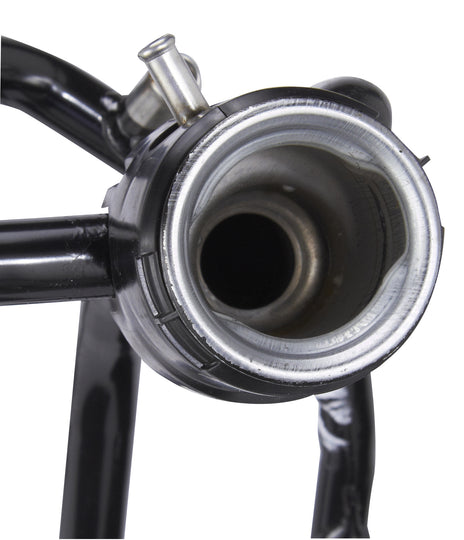 FN887 Spectra Premium Fuel Filler Neck Spectra Premium Canada