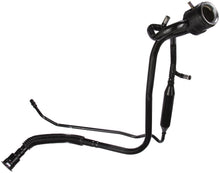Charger l'image dans la galerie, FN888 Spectra Premium Fuel Filler Neck Spectra Premium Canada